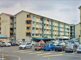 Apalagi ais kepal di food center taman medan berjaya langkawi, spot dato. Apartment For Sale In Taman Medan Baru Pj South By Haziq Bohari Propsocial