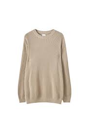 Maybe you would like to learn more about one of these? Cardigans Et Pulls Homme Printemps Ete 2021 Pull Bear