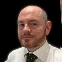 Tom Walsh Email & Phone Number