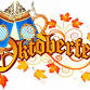 Oktoberfest 2025 — Houston Liederkranz Since 1925 event image
