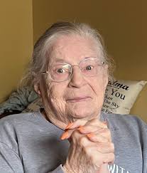 Obituary for Sharon A Pence