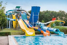 The park inn by radisson brand, a member of the radisson hotel group, offers a youthful, vibrant and fresh atmosphere. Park Inn By Radisson Sarvar Resort Spa Sarvar Gunstig Buchen Its