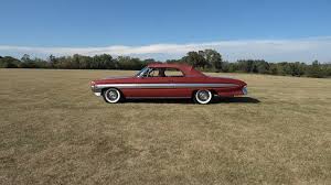 Image result for Autumn Mist 1961 Oldsmobile