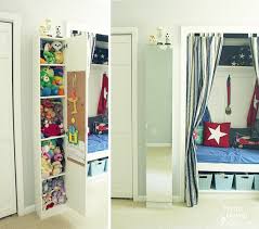 Join me as i build and install the lillangen medicine cabinet with two of the optional shelves. Securing An Ikea Lillangen Mirrored Cabinet To The Wall With An Outlet Cutout Pretty Handy Girl