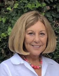 Obituary for Mary Ann Bennear