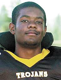 Pearl City's Cabanero, Mililani's Mabry, Millwood take top honors