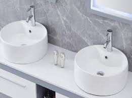 CERAMICAS SANITARIOS GRIFERIAS CELIMA TREBOL