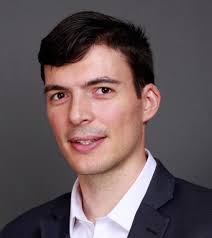 CSE Annual Report (2023–2024) by GT-Computing