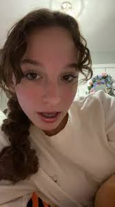 amanda (@amanda.salvati)