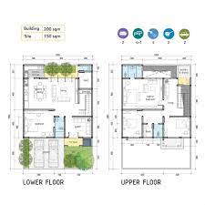 995 desain rumah ruko minimalis 2 lantai via rumahjomblo.com. Rumah 5 Kt Di Lahan 10x15 M Denahrumah Desainrumah Arsitek Iderumah Idedesain Architect Housefloorplan Floorp Denah Rumah Arsitek Rumah Indah