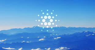 Cardano reach 1000 usd / can cardano reach 1000 dollars : Can Cardano Ever Reach 1000
