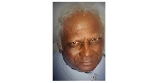 Herman Gray Obituary (1939