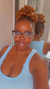 New to Lawrenceville seeking girlfriends for social activities