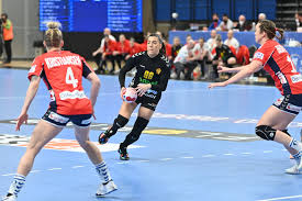 Coupe d'afrique des nations 3. Confederation Africaine De Handball Posts Facebook