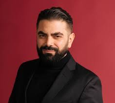 Top 10 Workers' Compensation Lawyers in Glendale CA