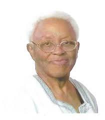 Fannie Pearl Collins — Jackson County Times