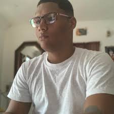 Profile for Tv Reacciones