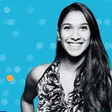 The #DataFam: 129 Authors From 21 Countries Spanning Six Continents Share  Their 2020 Tableau Inspirations