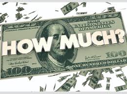 Nonetheless, we have seen certain air conditioning repair services run as low as $53 or as high as $900. How Much Does A New Air Conditioner Cost Magic Touch Mechanical