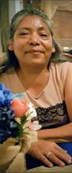 Dallas, TX Obituaries Online