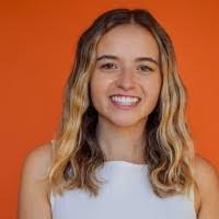 Wendy Higham's Instagram, Twitter & Facebook