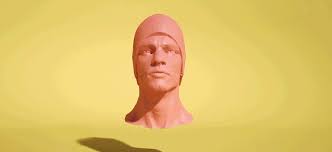 Happy monday kitty gif monday happy monday monday is coming monday quote monday image quotes monday quotes and sayings monday gifs monday wishes monday image monday animation. Monday Gif Domestika