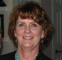 Mary Toby Speer Perkins (1944-2010)