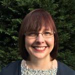 ArcGIS Citizen Science Resources