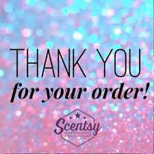 Maybe you would like to learn more about one of these? 120 Scentsy Ideas Scentsy Selling Scentsy Scentsy Business
