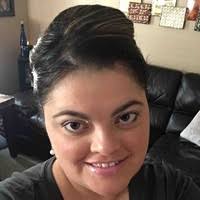 10+ "Anne Spadafora" profiles