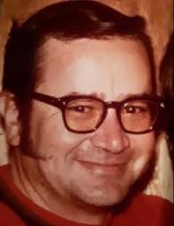 Donald Sovie Obituary (1936