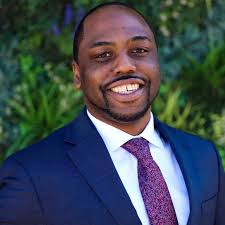 2023 State Manager Program — Blue Leadership Collaborative