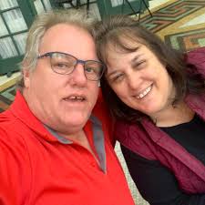 How do you list sim time in log book using Fore Flight?