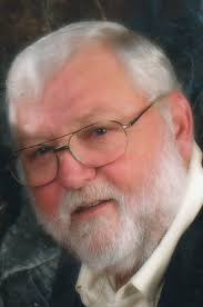 Joseph Cline Obituary (2015)