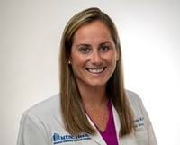 MUSC Health GI Surgery at Ashley River Tower