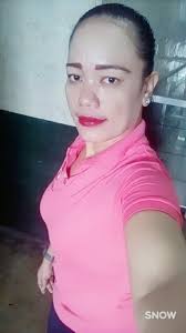 HYPER GRAMM SECURITY AGENCY MANILA CITY PLAZA MALL