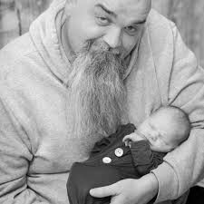 How to smoke a pork butt