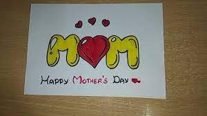 Try dragging an image to the search box. Mother S Day Drawing Ideas Happy Mothers Day Youtube
