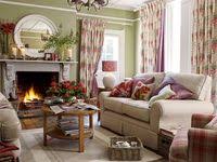 Eski Lastikleri Nasil Degerlendirebiliriz M Visible Com Ahsap Palet Araba Ileri Donusum