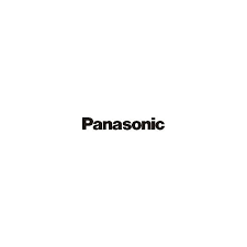 ᐅ Телефон Panasonic SA6 отзывы — 1 ...