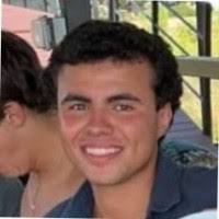 20+ "Nate Nagy" profiles