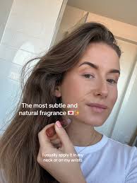 How to Make Perfume with Essential Oil