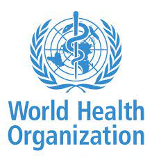 We are the #unitednations' health agency. Countries World Health Organization