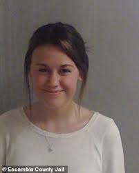 Florida teen faces 16 years jail for winning homecoming queen contest by  hacking it with teacher mom