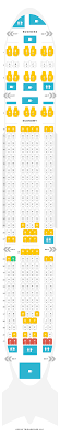 seatguru seat map air italy seatguru