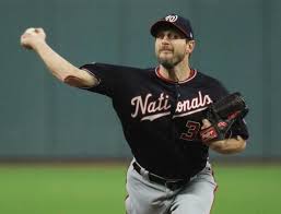 The Best Player To Ever Play For Every Mlb Franchise Yardbarker