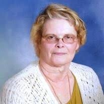 Dianne Carson Slay Obituary (2025)