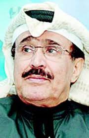 Kuwait- Open government