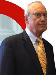 Oakland Personal Injury Attorney