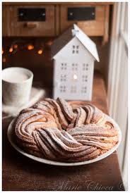 Une Vraie Recette D Automne Speciale Moral En Beton Saines Gourmandises Par Marie Chioca Saines Gourmandises Recette Recettes Automne